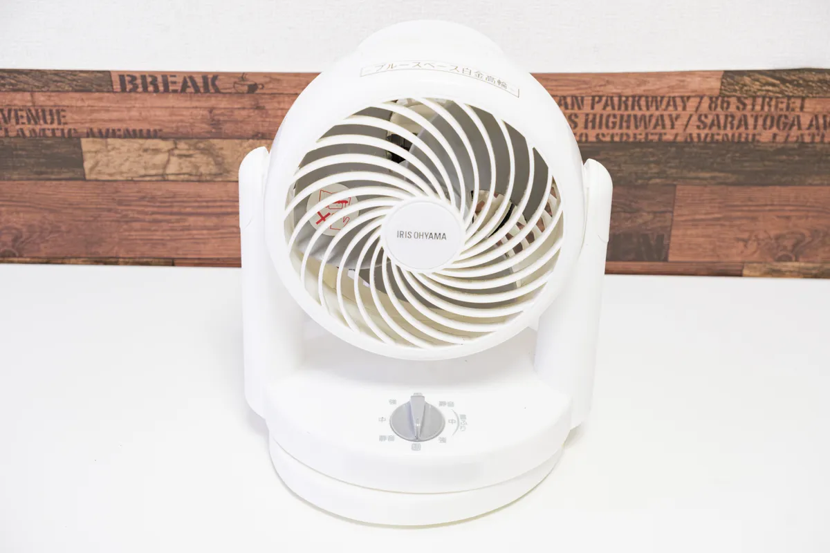 白金高輪 備品 04