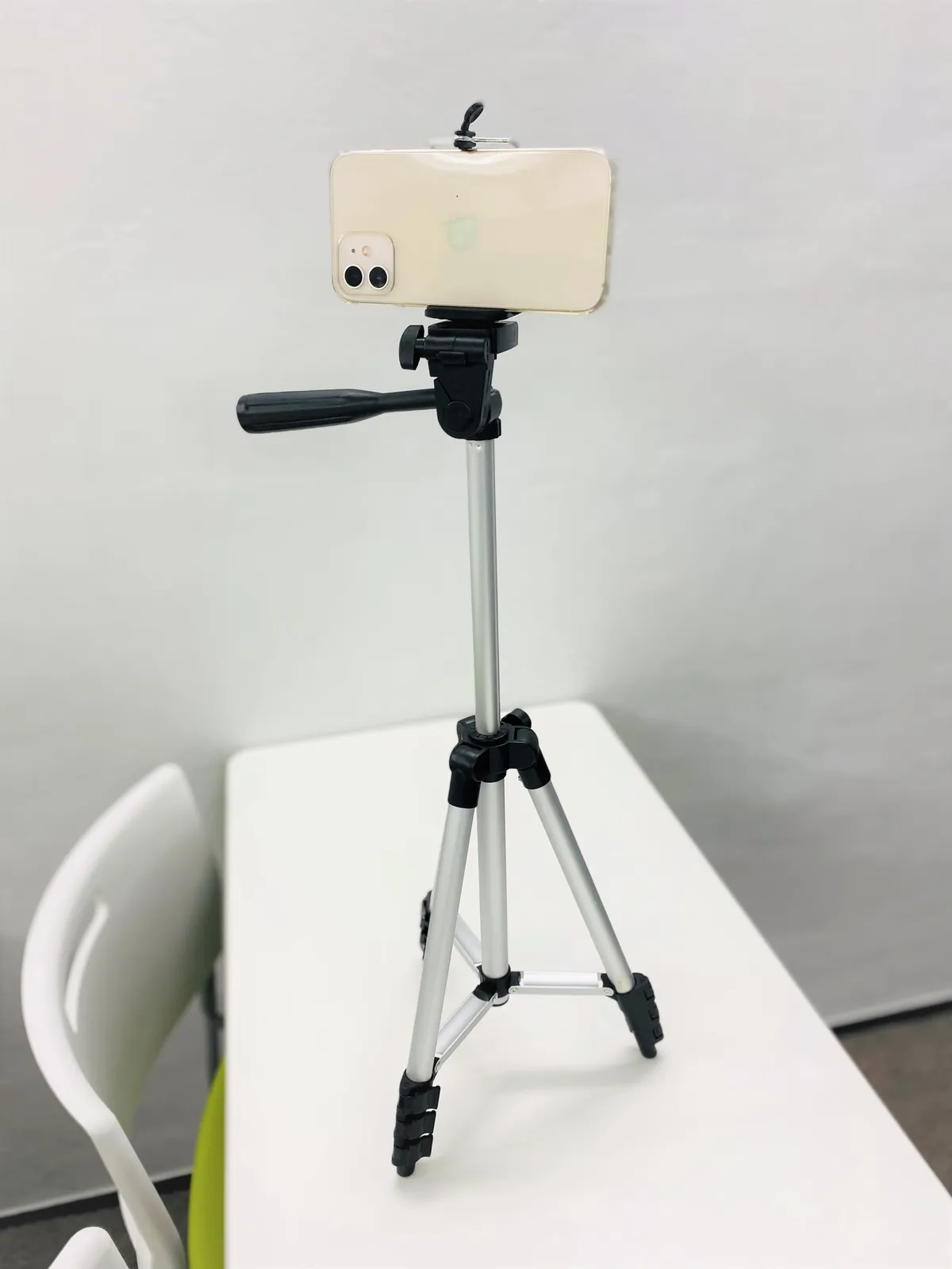 上野御徒町 備品 09
