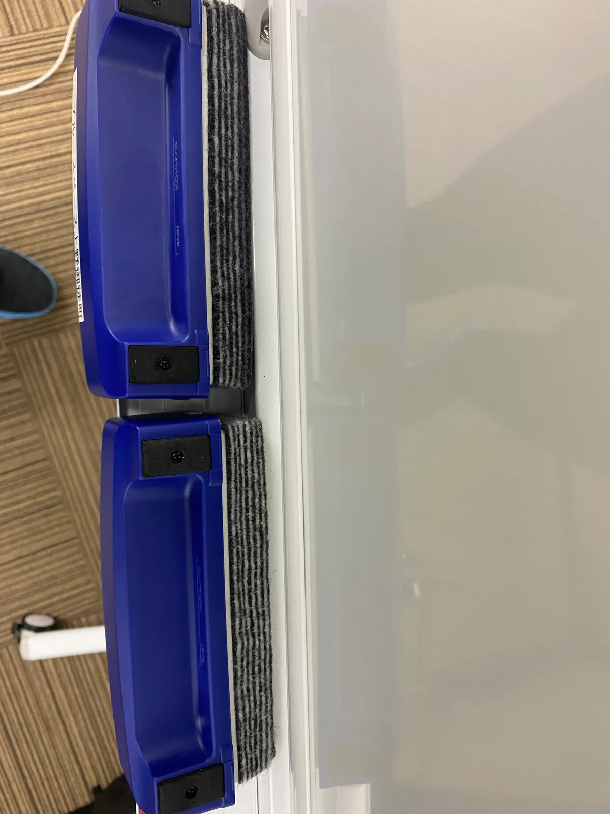 上野駅前4B 備品 10