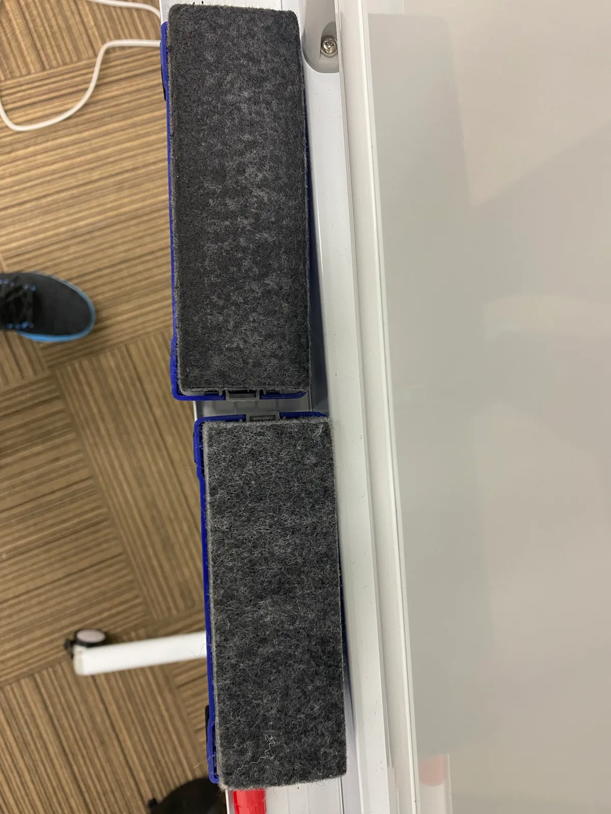 上野駅前4B 備品 11