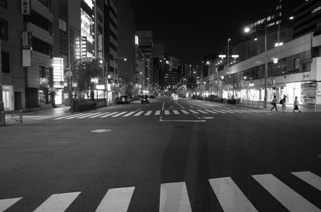 【5/8更新】緊急事態宣言伴う東京都の貸し会議室スペースの要請における休業について(第二報)